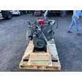 CUMMINS 6BT Engine Assembly thumbnail 4