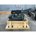 CUMMINS 6BT Engine Assembly thumbnail 1