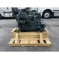 CUMMINS 6BT Engine Assembly thumbnail 2