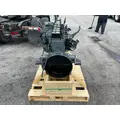 CUMMINS 6BT Engine Assembly thumbnail 3