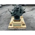 CUMMINS 6BT Engine Assembly thumbnail 4