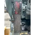 CUMMINS 6BT Engine Assembly thumbnail 5