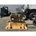 CUMMINS 6BT Engine Assembly thumbnail 1