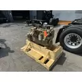 CUMMINS 6BT Engine Assembly thumbnail 5