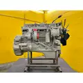 CUMMINS 6BT Engine Assembly thumbnail 3