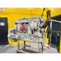 CUMMINS 6BT Engine Assembly thumbnail 4