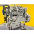 CUMMINS 6BT Engine Assembly thumbnail 7