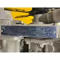 CUMMINS 6BT Engine Assembly thumbnail 9