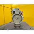 CUMMINS 6BT Engine Assembly thumbnail 10