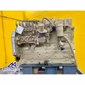 CUMMINS 6BT Engine Assembly thumbnail 2