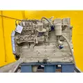 CUMMINS 6BT Engine Assembly thumbnail 3