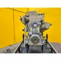 CUMMINS 6BT Engine Assembly thumbnail 6