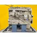 CUMMINS 6BT Engine Assembly thumbnail 7