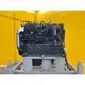 CUMMINS 6BT Engine Assembly thumbnail 5