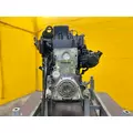 CUMMINS 6BT Engine Assembly thumbnail 8