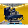 CUMMINS 6BT Engine Assembly thumbnail 2