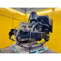 CUMMINS 6BT Engine Assembly thumbnail 12