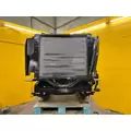 CUMMINS 6BT Engine Assembly thumbnail 3