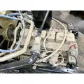 CUMMINS 6BT Engine Assembly thumbnail 6