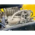 CUMMINS 6BT Engine Assembly thumbnail 7