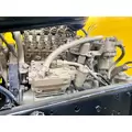 CUMMINS 6BT Engine Assembly thumbnail 7