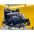 CUMMINS 6BT Engine Assembly thumbnail 2