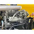 CUMMINS 6BT Engine Assembly thumbnail 8