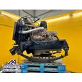 CUMMINS 6BT Engine Assembly thumbnail 1