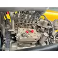CUMMINS 6BT Engine Assembly thumbnail 11