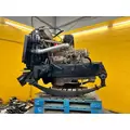 CUMMINS 6BT Engine Assembly thumbnail 2