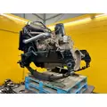 CUMMINS 6BT Engine Assembly thumbnail 3