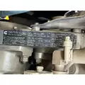 CUMMINS 6BT Engine Assembly thumbnail 8