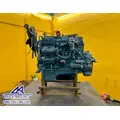 CUMMINS 6BT Engine Assembly thumbnail 1