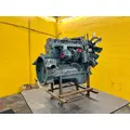 CUMMINS 6BT Engine Assembly thumbnail 2