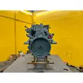 CUMMINS 6BT Engine Assembly thumbnail 5
