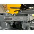 CUMMINS 6BT Engine Assembly thumbnail 6