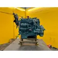 CUMMINS 6BT Engine Assembly thumbnail 8