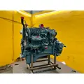 CUMMINS 6BT Engine Assembly thumbnail 2