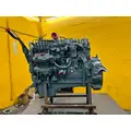 CUMMINS 6BT Engine Assembly thumbnail 3