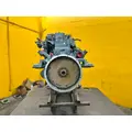 CUMMINS 6BT Engine Assembly thumbnail 5