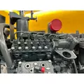 CUMMINS 6BT Engine Assembly thumbnail 4