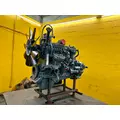 CUMMINS 6BT Engine Assembly thumbnail 6