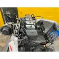 CUMMINS 6BT Engine Assembly thumbnail 3