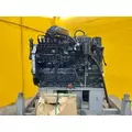 CUMMINS 6BT Engine Assembly thumbnail 6