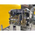 CUMMINS 6BT Engine Assembly thumbnail 9