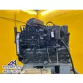 CUMMINS 6BT Engine Assembly thumbnail 1