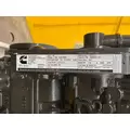 CUMMINS 6BT Engine Assembly thumbnail 3