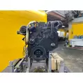 CUMMINS 6BT Engine Assembly thumbnail 4