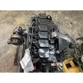 CUMMINS 6BT Engine Assembly thumbnail 9