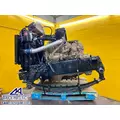 CUMMINS 6BT Engine Assembly thumbnail 2